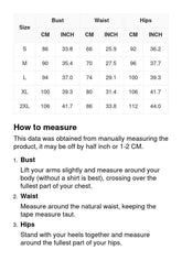 Womens 1950s Retro Rockabilly Princess Cosplay Dress Halter 50's 60's Party Costume Gown(S-2XL) Sai Feel